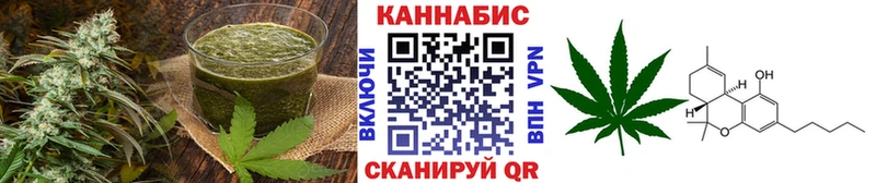 Canna-Cookies марихуана  Курчалой 
