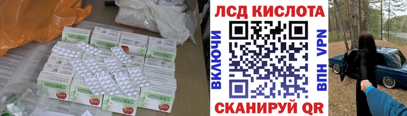 МЕГА ссылки  Курчалой  ЛСД экстази ecstasy 